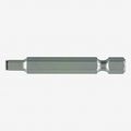 74373 Magicring Hex Power Bit 5 32 In X 50mm Impact Resistant Chrome Vanadium Molybdenum Tool Steel 
