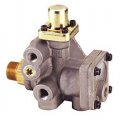Velvac 034032 