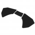 Topteng Side Tank Traction Grip Pads Protector Fits For Ducati Multistrada V4 2021-2022 S