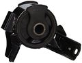 9411 Engine Mount For Front And Rear Positions Model 