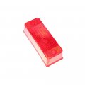 6672276 1 Red Tail Light Fits Bobcat Models 553 751 753 763 773 863 864 873 883 963 A22 1 Red Tail Light Fits Bobcat Models 553 