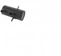 Hyster Muffler 