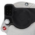 Ocpty Encoder Motor Fit 96-99 For Chevy K1500 Suburban K2500 96-00 Tahoe 01-02 Dodge Dakota Durango Gmc Yukon