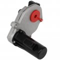 Ocpty Encoder Motor Fit 96-99 For Chevy K1500 Suburban K2500 96-00 Tahoe 01-02 Dodge Dakota Durango Gmc Yukon