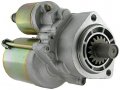 New Premium 12v Starter Fits Coleman Generator With Honda Kholer Engines 1989-up 18423n Sm442-15 Sm302-26 31210-za0-982