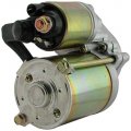New Premium 12v Starter Fits Coleman Generator With Honda Kholer Engines 1989-up 18423n Sm442-15 Sm302-26 31210-za0-982