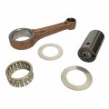 Namura Ra-10005 Connecting Rod Fits Honda 1995-2003 Foreman 400 1998-2004 450 