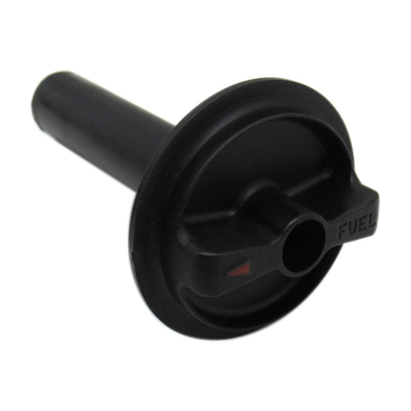 Wgl Fuel Valve Petcock Lever Screw 51023-1254 51023-1317 For 2002 Kawasaki Prairie 400 Kvf400c 4x4
