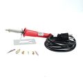 10pcs Wood Burning Pen Set Soldering 