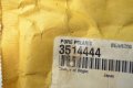 Bearing-ball 40x80 Genuine Polaris Oem Atv Snowmobile Part Gp