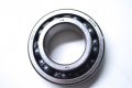 Bearing-ball 40x80 Genuine Polaris Oem Atv Snowmobile Part Gp