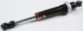 Rear Track Shock Gas Arctic Cat El Tigre 1984-1989 Snowmobile Part 54-23106 Oem 0604-115 