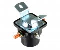 Tisco 8n11450 Starter Relay Solenoid For Ford 8n 8-n Tractor 