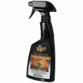 Meguiar S Gold Class Leather Vinyl Cleaner 16 Oz 
