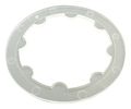 Crown Automotive 68002412aa Axle Shaft Guide 