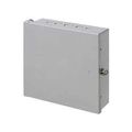 Arl Eb1212 Equipment Box 12 X12 