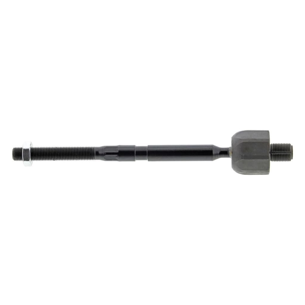 Front Tie Rod End For 20 2016 Bmw 0i And 550i Xdrive Threaded Stud Male M18 1 5 2 M14 1 5 Alx Pau Me Ms10772 Clat Tie Rod End