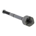 Front Tie Rod End For 20 2016 Bmw 0i And 550i Xdrive Threaded Stud Male M18 1 5 2 M14 1 5 Alx Pau Me Ms10772 Clat Tie Rod End 