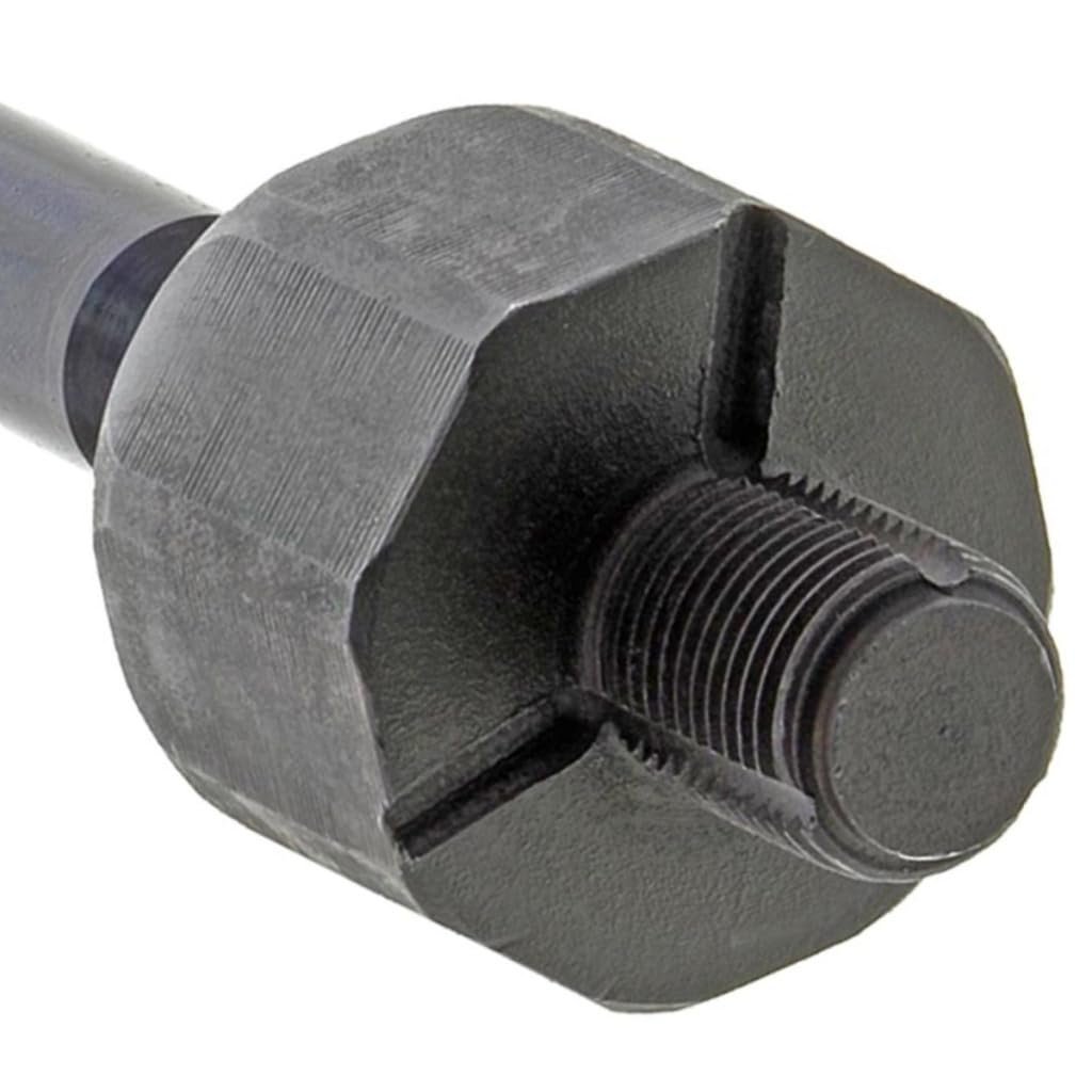 Front Tie Rod End For 20 2016 Bmw 0i And 550i Xdrive Threaded Stud Male M18 1 5 2 M14 1 5 Alx Pau Me Ms10772 Clat Tie Rod End