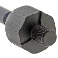 Front Tie Rod End For 20 2016 Bmw 0i And 550i Xdrive Threaded Stud Male M18 1 5 2 M14 1 5 Alx Pau Me Ms10772 Clat Tie Rod End