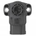 A-premium Tps Throttle Position Sensor Compatible With Ford E-150 E-250 Expedition Explorer Lincoln Aviator Navigator Town Car