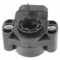 A-premium Tps Throttle Position Sensor Compatible With Ford E-150 E-250 Expedition Explorer Lincoln Aviator Navigator Town Car