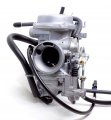 Carburetor For Honda Shadow Spirit Aero 750 2007 2008 2009 16100-mfe-77116100-mfe-672