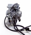 Carburetor For Honda Shadow Spirit Aero 750 2007 2008 2009 16100-mfe-77116100-mfe-672