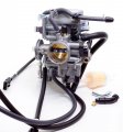 Carburetor For Honda Shadow Spirit Aero 750 2007 2008 2009 16100-mfe-77116100-mfe-672
