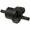 Vapor Canister Purge Solenoid For Volkswagen Eurovan 2 8l V6 1997 1999 2000 Pc-689765 
