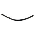 Rear Bumper Trim Garnish For Honda Pilot 2019 2020 2021 2022 Black Edition Driver Side Gloss Replacement 71517tg7a70 Ho1146110 