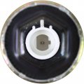 Aip Electronics Genuine Engine Knock Detonation Sensor Compatible With 1996-2005 Olds Pontiac Chevy Buick Oem Fit Ks6238-oe