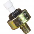Aip Electronics Genuine Engine Knock Detonation Sensor Compatible With 1996-2005 Olds Pontiac Chevy Buick Oem Fit Ks6238-oe
