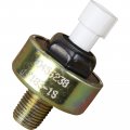 Aip Electronics Genuine Engine Knock Detonation Sensor Compatible With 1996-2005 Olds Pontiac Chevy Buick Oem Fit Ks6238-oe