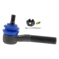 Tie Rod End For 1994 1995 1996 1997 Mazda B4000 B2300 Front Position Greaseable With Grease Fitting Pre Greased Alx Pau Me 