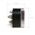 Rectifier For 1983 Mercury Outboard Square 3 Post Various And Mariner 2 Cycle Outboards