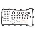 91-95 Audi A4 Tt Quattro Volkswagen Beetle Goft Jetta Passat 1 8 Turbo M42b18 Head Gasket Set