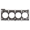 91-95 Audi A4 Tt Quattro Volkswagen Beetle Goft Jetta Passat 1 8 Turbo M42b18 Head Gasket Set