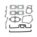 91-95 Audi A4 Tt Quattro Volkswagen Beetle Goft Jetta Passat 1 8 Turbo M42b18 Head Gasket Set