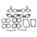 91-95 Audi A4 Tt Quattro Volkswagen Beetle Goft Jetta Passat 1 8 Turbo M42b18 Head Gasket Set