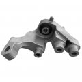Cf Advance For Chrysler 17-23 Pacifica Voyager 3 6l Rear Engine Motor Mount 3503 2017 2018 2019 2020 2021 2022 2023