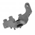 Cf Advance Compatible With Chrysler 17-23 Pacifica Voyager 3 6l Rear Engine Motor Mount 3503 2017 2018 2019 2020 2021 2022 2023