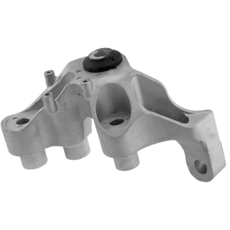 Cf Advance For Chrysler 17-23 Pacifica Voyager 3 6l Rear Engine Motor Mount 3503 2017 2018 2019 2020 2021 2022 2023