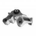 Cf Advance Compatible With Chrysler 17-23 Pacifica Voyager 3 6l Rear Engine Motor Mount 3503 2017 2018 2019 2020 2021 2022 2023