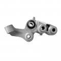 Cf Advance Compatible With Chrysler 17-23 Pacifica Voyager 3 6l Rear Engine Motor Mount 3503 2017 2018 2019 2020 2021 2022 2023
