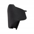 Bonnet Release Handle 8j2823533c Hood Latch Fit For Tt 2007-2014 Rhd
