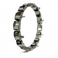 4l80e Transmission Low Sprag Rear Late 1995 Up Roller Type 