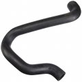 Motorcraft- Km2921 Hose 
