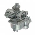 Caltric Carburetor For Honda 16100-hf7-a11 16101-hf7-p00 16100-hf7-010 16100-hf7-020