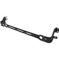 Ford Transit Connect Radiator Support Lower Tie Bar 2010 2011 2012 2013 Steel Fo1225211 2t1z16138a 